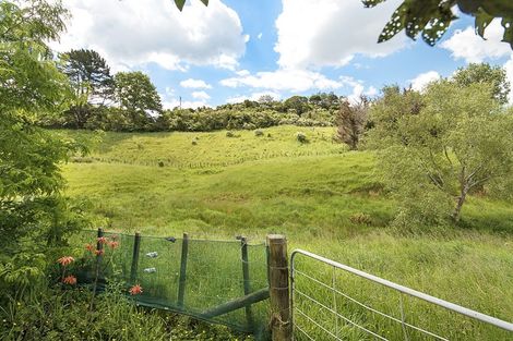 Photo of property in 11c Te Awa Kite Road, Onewhero, Tuakau, 2697