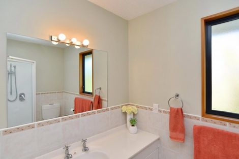 Photo of property in 1521 Tram Road, Swannanoa, Rangiora, 7475