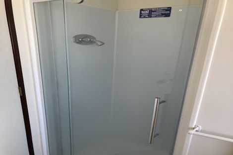 Photo of property in 15 Pringle Place, Nawton, Hamilton, 3200