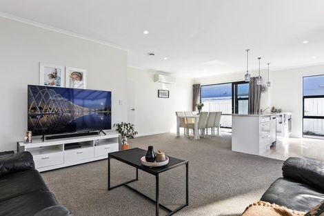 Photo of property in 61 Goodwin Crescent, Pyes Pa, Tauranga, 3112