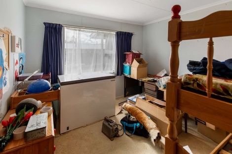 Photo of property in 96 Stortford Street, Ashhurst, 4810