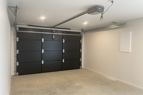 Photo of property in 13/6 Bushland Grove, Paparangi, Wellington, 6037