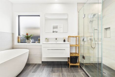 Photo of property in 9 Mana Drive, Baverstock, Hamilton, 3200