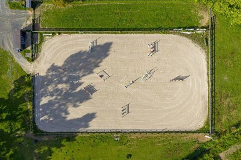 Photo of property in 37b Mason Road, Whatawhata, Hamilton, 3289