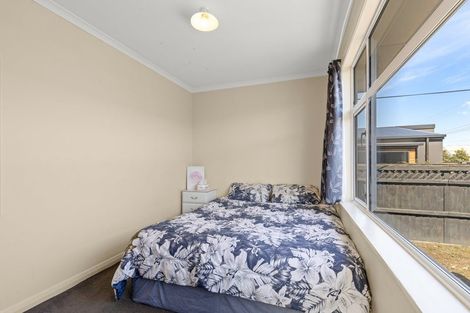 Photo of property in 10 Colemans Road, Springlands, Blenheim, 7201