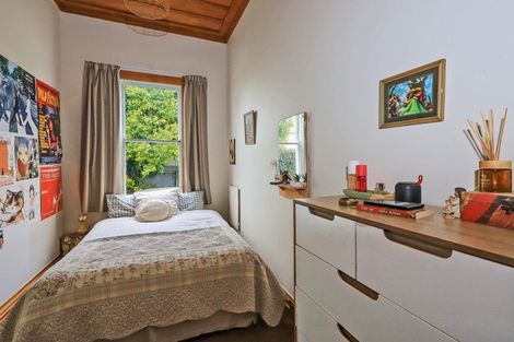 Photo of property in 500 Riverslea Road North, Parkvale, Hastings, 4122