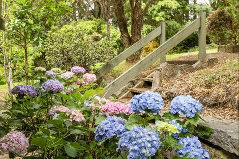 Photo of property in 144 The Crescent, Langs Beach, Waipu, 0582