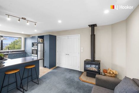 Photo of property in 99 Wakari Road, Helensburgh, Dunedin, 9010