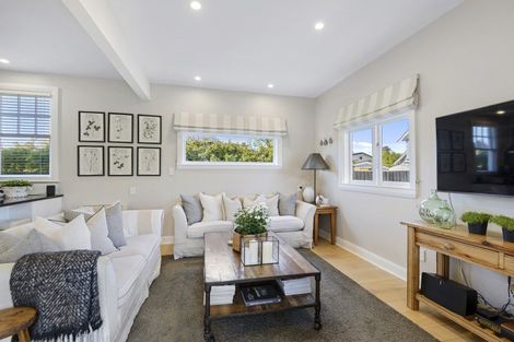 Photo of property in 80 Heaton Street, Merivale, Christchurch, 8052