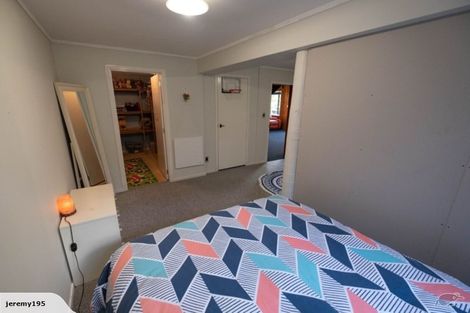 Photo of property in 113 Veale Road, Ridgewood, New Plymouth, 4371