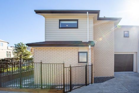 Photo of property in 1/3 Manning Street, Hamilton Central, Hamilton, 3204