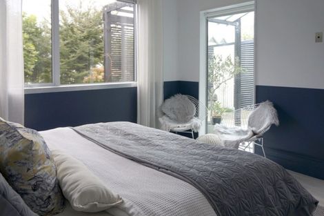 Photo of property in 134 Nith Street, Appleby, Invercargill, 9812