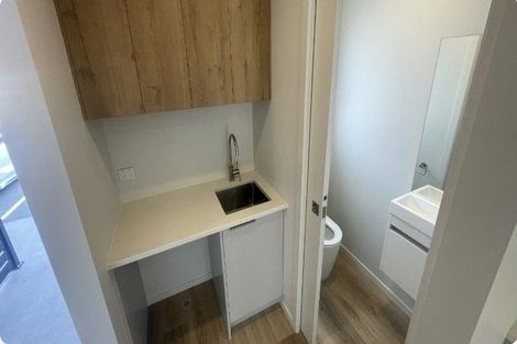 Photo of property in 7/240 Stokes Valley Road, Stokes Valley, Lower Hutt, 5019