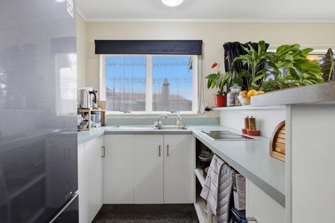 Photo of property in 8 Tom Muir Drive, Gate Pa, Tauranga, 3112
