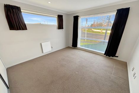 Photo of property in 35 Cognac Drive, Yaldhurst, Christchurch, 8042