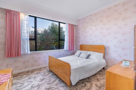 Photo of property in 306 Herbert Street, Windsor, Invercargill, 9810