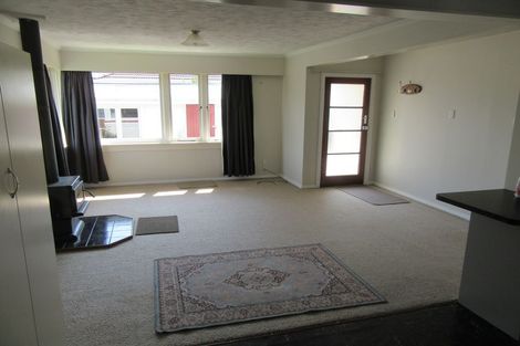 Photo of property in 8 Elizabeth Street, Waimate, 7924