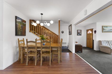 Photo of property in 21 Turners Road, Waikawa, Picton, 7220