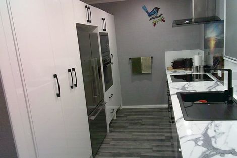 Photo of property in 96 Wakefield Street, Whanganui East, Whanganui, 4500