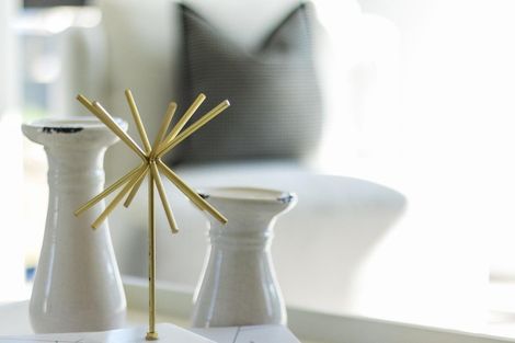 Photo of property in 104 Fairway Drive, Morrinsville, 3300