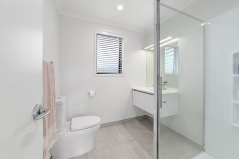 Photo of property in 10 Rangawhenua Street, Ngaruawahia, Hamilton, 3288