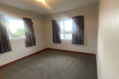 Photo of property in 27 Oxford Street, Hampstead, Ashburton, 7700