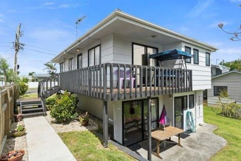 Photo of property in 37 Grove Avenue, Mount Maunganui, 3116