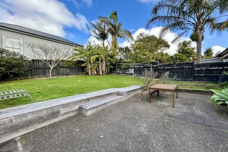 Photo of property in 112 Crummer Road, Grey Lynn, Auckland, 1021