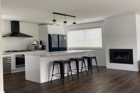 Photo of property in 48 Moana Crescent, Mangakino, 3421