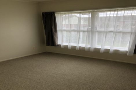 Photo of property in 5/32 Karaka Street, Takapuna, Auckland, 0622