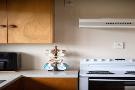 Photo of property in 42 Wellington Street, Hampstead, Ashburton, 7700