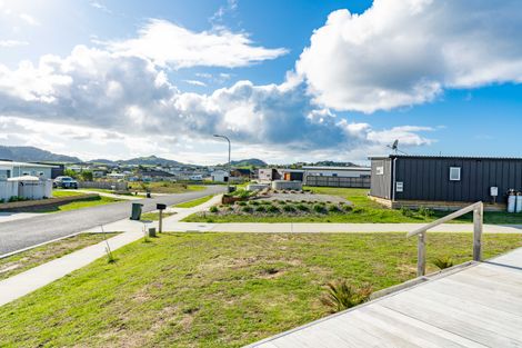 Photo of property in 25 Northcoast Place, Mangawhai Heads, Mangawhai, 0505