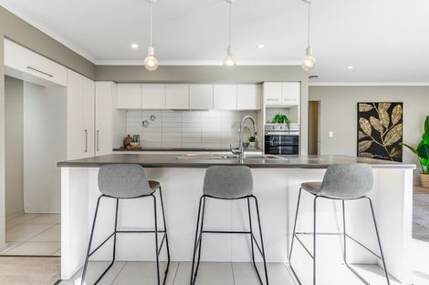 Photo of property in 3 Northbrook Glen, Flagstaff, Hamilton, 3210