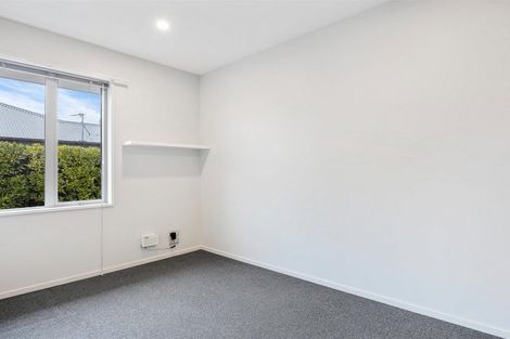 Photo of property in 32b Bishop Street, St Albans, Christchurch, 8014