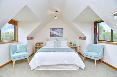 Photo of property in 22 Clarevale Street, Burwood, Christchurch, 8083