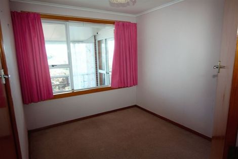 Photo of property in 5 Cornwall Street, Watlington, Timaru, 7910