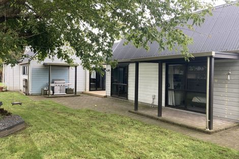 Photo of property in 29 Noel Street, Leamington, Cambridge, 3432