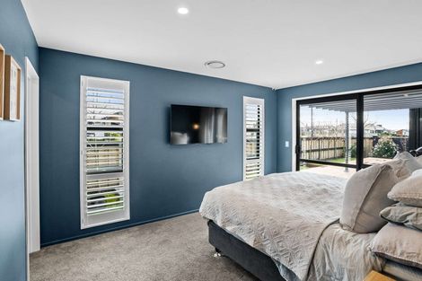 Photo of property in 65 Te Kohanga Drive, Pegasus, 7612