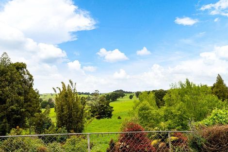 Photo of property in 19 Tauraroa Road, Maungakaramea, Whangarei, 0178