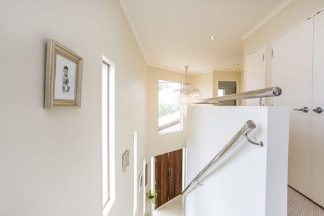 Photo of property in 6/126 Whangaparaoa Road, Red Beach, 0932