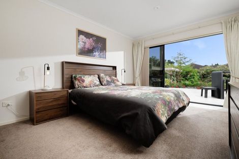 Photo of property in 6 Jason Place, Pyes Pa, Tauranga, 3112