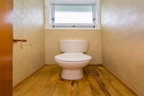 Photo of property in 26 Tensing Street, Liberton, Dunedin, 9010