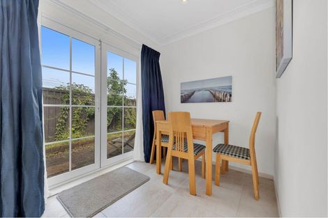 Photo of property in 4/2 Tampin Road, Hillpark, Auckland, 2102