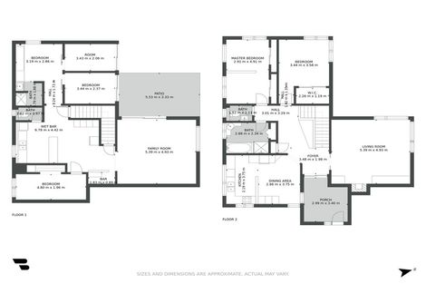 Photo of property in 75 Gossamer Drive, Pakuranga Heights, Auckland, 2010