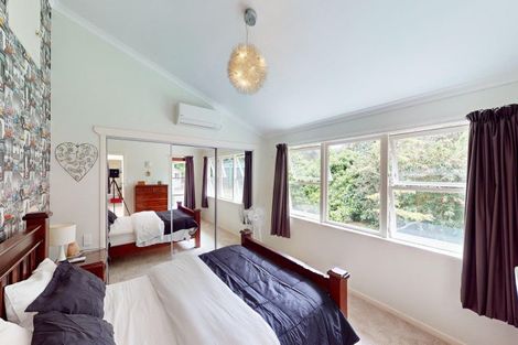 Photo of property in 189 Queen Street West, Levin, 5510