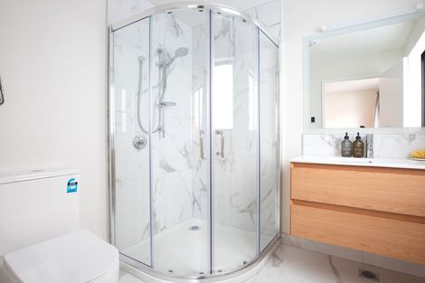 Photo of property in 2/140 Saint Albans Street, St Albans, Christchurch, 8014