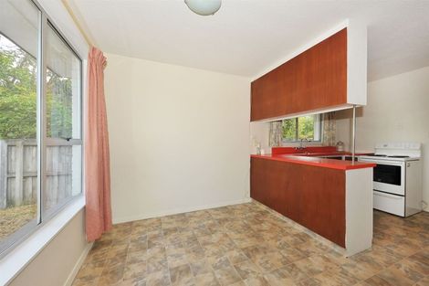 Photo of property in 2/3 Sequoia Place, Parklands, Christchurch, 8083