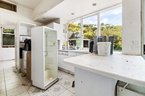 Photo of property in 1/302 Oriental Parade, Oriental Bay, Wellington, 6011