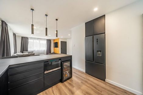 Photo of property in 69b Holland Street, Wainuiomata, Lower Hutt, 5014