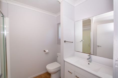 Photo of property in 1328b Papamoa Beach Road, Papamoa Beach, Papamoa, 3118